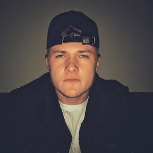 Meet your Posher, Jake